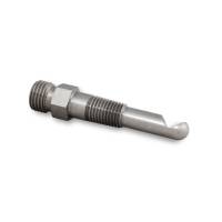 BHHV 13501NOS NOS 90 Degree Single Stage Dry Nozzle