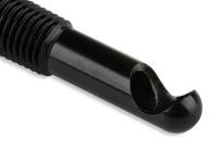 NOS - BHHV 13504NOS NOS 90 Degree Direct Single Stage Dry Nozzle - Image 2