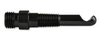 NOS - BHHV 13504NOS NOS 90 Degree Direct Single Stage Dry Nozzle - Image 3