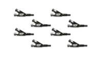 BHHV 13700B-8NOS NOS Fogger2 Nozzle - 8 Pack