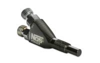 BHHV 13700BNOS NOS Fogger2 Nozzle