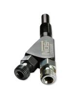 NOS - BHHV 13700BNOS NOS Fogger2 Nozzle - Image 2