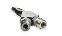 NOS - BHHV 13700BNOS NOS Fogger2 Nozzle - Image 3