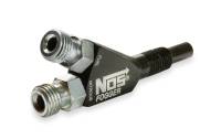 NOS - BHHV 13700BNOS NOS Fogger2 Nozzle - Image 4