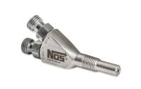 BHHV 13700RNOS NOS Fogger Nozzle