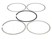Wiseco 4125VM Wiseco Harley-Davidson 4-Stroke Ring Set