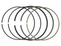 Wiseco - Wiseco 4125VM Wiseco Harley-Davidson 4-Stroke Ring Set - Image 2
