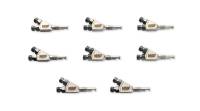 BHHV 13716-8NOS NOS Fogger Nozzle-8 Pack