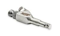 NOS - BHHV 13716-8NOS NOS Fogger Nozzle-8 Pack - Image 2