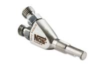 NOS - BHHV 13716-8NOS NOS Fogger Nozzle-8 Pack - Image 3