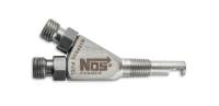 NOS - BHHV 13716-8NOS NOS Fogger Nozzle-8 Pack - Image 4