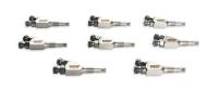 NOS - BHHV 13716-8NOS NOS Fogger Nozzle-8 Pack - Image 5