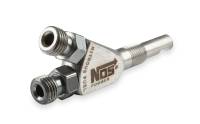 NOS - BHHV 13716-8NOS NOS Fogger Nozzle-8 Pack - Image 6