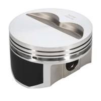 Wiseco 5510A3 Wiseco Chevrolet Small Block 4.155in. Bore 1.425in. Comp Height Pro Tru Street Piston - Single