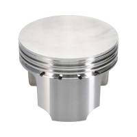 Wiseco - Wiseco 6001ESV Wiseco VW PISTON 94MM 1.378 3701E Piston Shelf Stock - Image 2