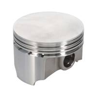 Wiseco - Wiseco 6001ESV Wiseco VW PISTON 94MM 1.378 3701E Piston Shelf Stock - Image 3