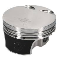 Wiseco 60083RX05 Wiseco Ford 5.0L Coyote Modular V8 Right Piston Shelf Stock