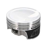 Wiseco 60086RX2 Wiseco Ford 4.6/5.4L Modular V8, 2 Valve Right Piston - Single