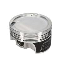 Wiseco 60087RX2 Wiseco Ford SOHC V8 4.6L 2 Valve -13.0cc 3.572 Bore 9.8:1 CR - Single Piston