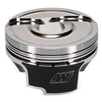 Wiseco - Wiseco 60232LX05 Wiseco Chevrolet LT1 6.2L 4.070 Bore 1.304 Comp Ht. -12cc Volume Left Side Piston - Image 2