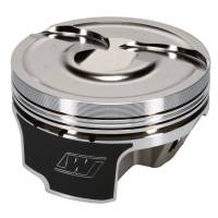 Wiseco 60232RX05 Wiseco Chevrolet LT1 6.2L 4.070 Bore 1.304 Comp Ht. -12cc Volume Right Side Piston