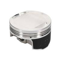 Wiseco 60400LXS Wiseco Chrysler Gen III Hemi 6.2L 4.090in Bore Single Piston