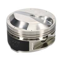 Wiseco 6238A6 Wiseco Chevy BIG BLCK DRAG 1.270CH 4310A Piston Shelf Stock