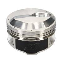 Wiseco - Wiseco 6427B110 Wiseco Chevy BB DRAG NITROUS 1.120CH Piston Shelf Stock - Image 3