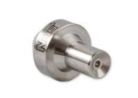 NOS - BHHV 13760-38-8NOS NOS Precision SS Stainless Steel Nitrous Flare Jet .038 8 pack - Image 5