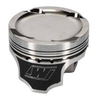Wiseco 6541M8125 Wiseco Acura Turbo -12cc 1.181 X 81.25mm Piston Shelf Stock
