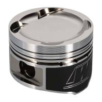 Wiseco 6550M8625 Wiseco Toyota Turbo -14.8cc 1.338 X 86.25 Piston Shelf Stock