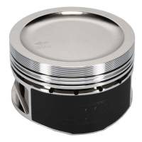 Wiseco 6556M8625AP Wiseco Nissan SR20 Turbo -12cc 1.260 X 8625 Piston Shelf - Single Piston