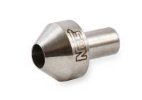 NOS - BHHV 13760-76NOS NOS Precision SS Stainless Steel Nitrous Flare Jet .076 Packaged - Image 2