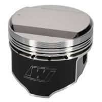 Wiseco - Wiseco 6578M865 Wiseco Nissan RB25 DOME 8650XX Piston Shelf Stock - Image 3