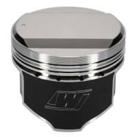 Wiseco - Wiseco 6578M865AP Wiseco Nissan RB25 Domed +14cc 86.5MM Piston SINGLE PISTON ONLY - Image 2
