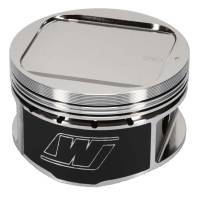 Wiseco 6588m92AP Wiseco Subaru WRX 4v R/Dome 8.4:1 CR 92mm Piston Shelf Stock