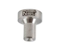 NOS - BHHV 13765-18-8NOS NOS Precision SS Stainless Steel Nitrous Funnel Jet .018 8 pack - Image 4