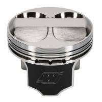 Wiseco - Wiseco 6594M85AP Wiseco AC/HON B 4v DOME +8.25 STRUT 8500XX Piston Shelf Stock *SINGLE PISTON ONLY* - Image 2