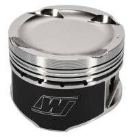 Wiseco 6596M855AP Wiseco Mitsubishi Lancer EVO 8 Stroker Turbo Piston Shelf Stock