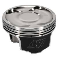 Wiseco 6598M9955AP Wiseco Subaru EJ257 WRX/STI 4V Dish -19cc 99.55 Piston Shelf Stock