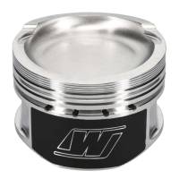 Wiseco - Wiseco 6608M82 Wiseco VW VR6 2.8L 9:1 82mm Piston Shelf Stock - Image 3