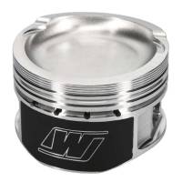 Wiseco - Wiseco 6608M83 Wiseco VW VR6 2.8L 9:1 83mm Piston Shelf Stock - Image 2