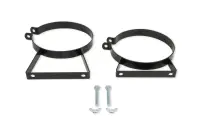 NOS - BHHV 14125NOS NOS Standard Replacement Bottle Bracket - Image 3
