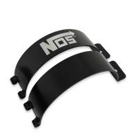 NOS - BHHV 14140NOS NOS Quick Release Bottle Brackets - Image 3