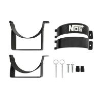 NOS - BHHV 14140NOS NOS Quick Release Bottle Brackets - Image 4
