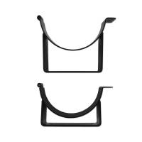 NOS - BHHV 14140NOS NOS Quick Release Bottle Brackets - Image 5