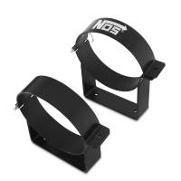 NOS - BHHV 14140NOS NOS Quick Release Bottle Brackets - Image 7