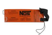BHHV 14162NOS NOS Replacement Bottle Heater Element