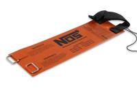 NOS - BHHV 14162NOS NOS Replacement Bottle Heater Element - Image 2