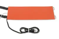 NOS - BHHV 14164-110NOS NOS Nitrous Bottle Heater - Image 10